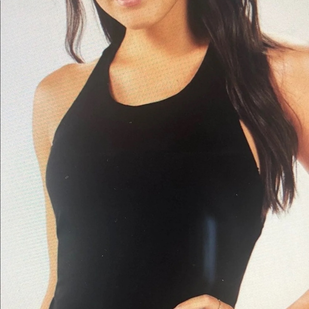 Fabletics Kessler Performance Tank - Picture 3 of 4